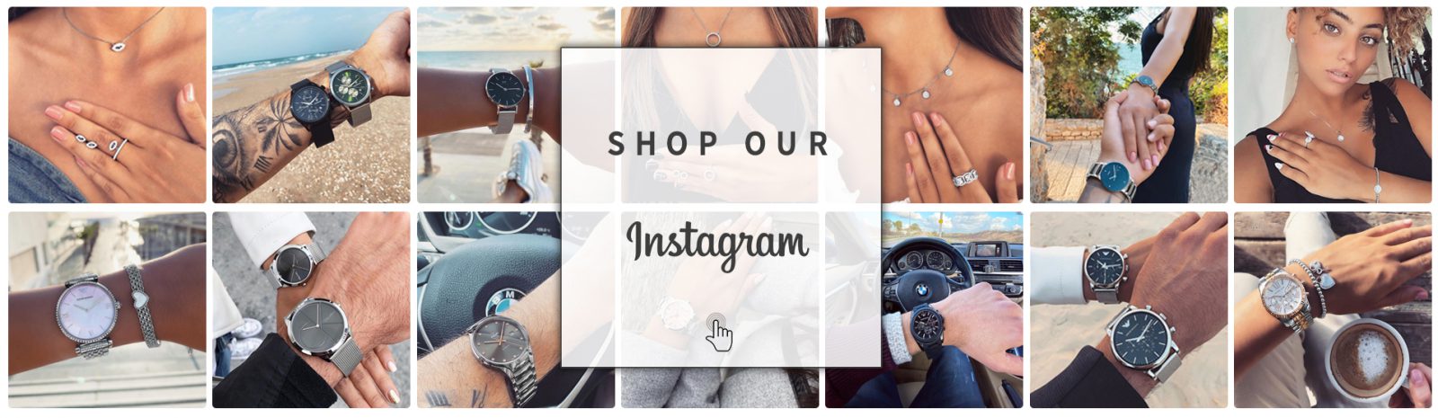 shop-our-instagram-באנר-ספרינג