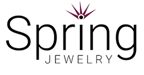 ספרינג תכשיטים