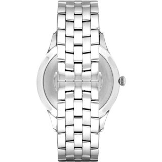 emporio armani esedra