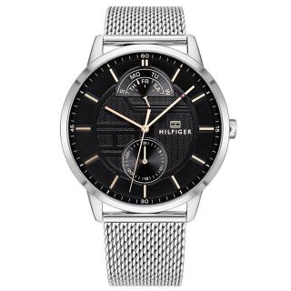 TOMMY HILFIGER גברים